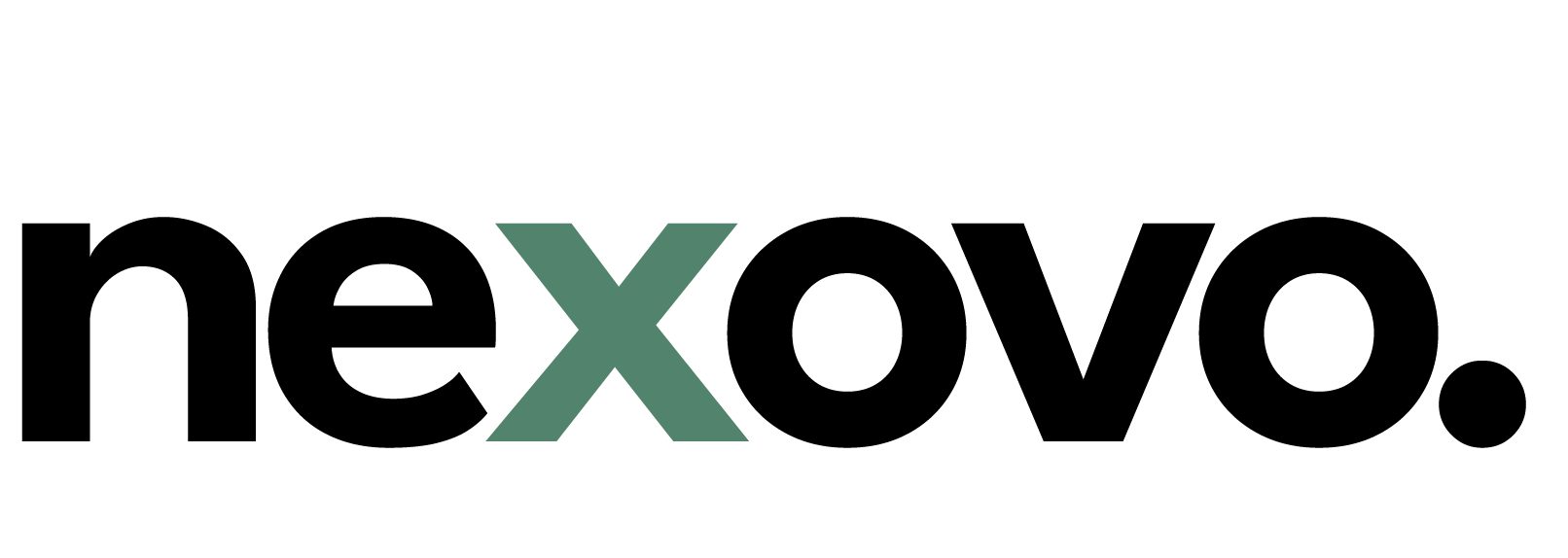 Logo Full